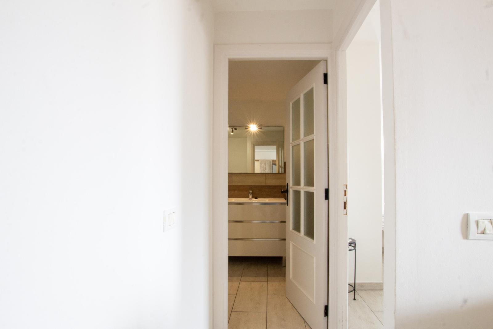 Apartamento en Venta en Adeje