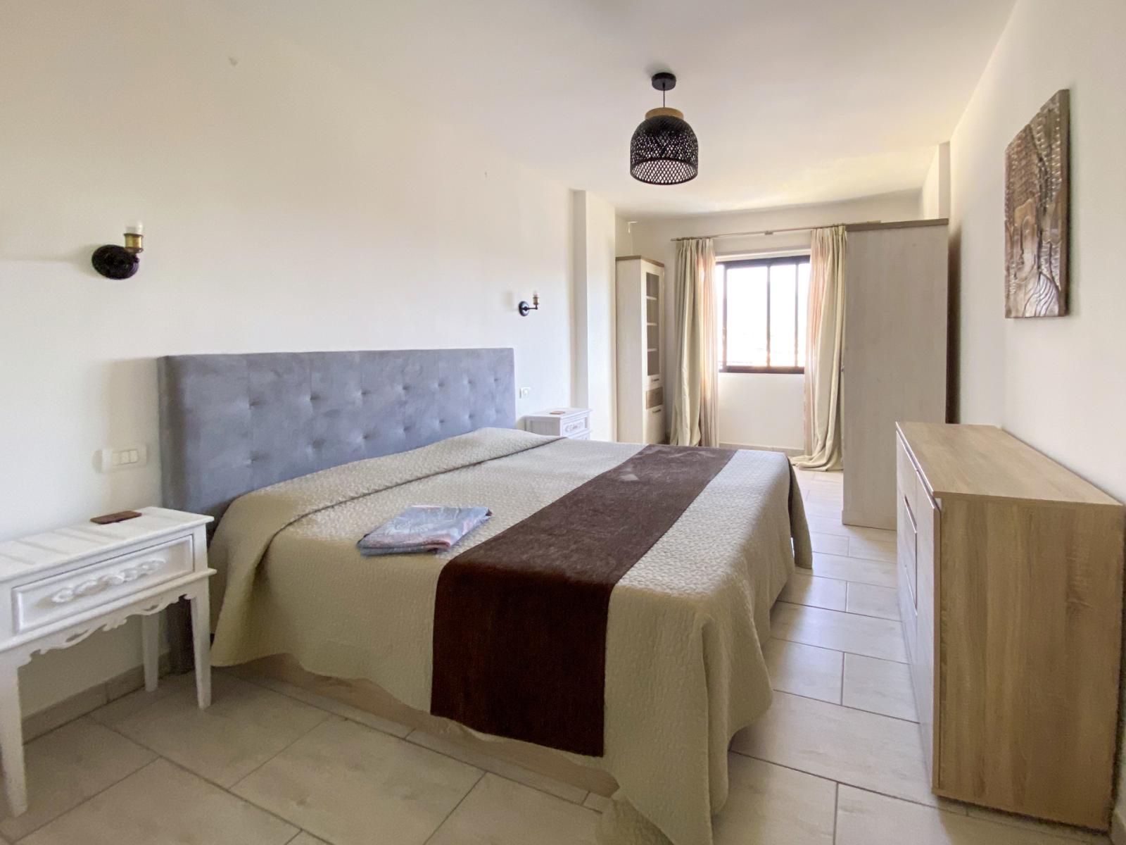Apartamento en Venta en Adeje