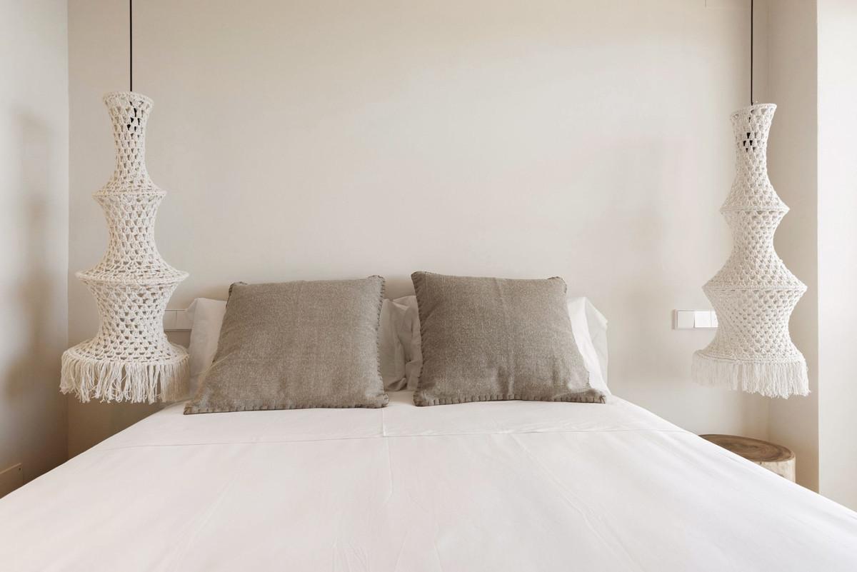 Apartamento en Venta en Marbella