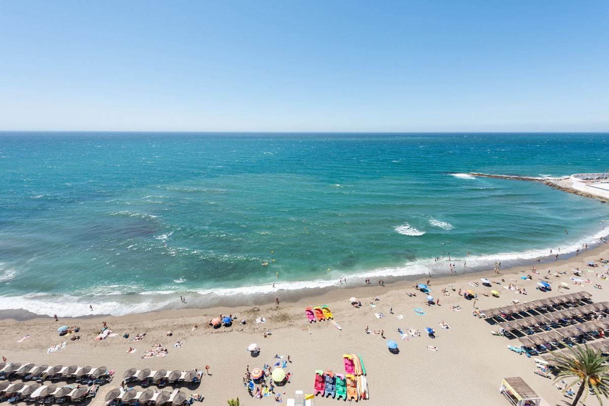 Apartamento en Venta en Marbella