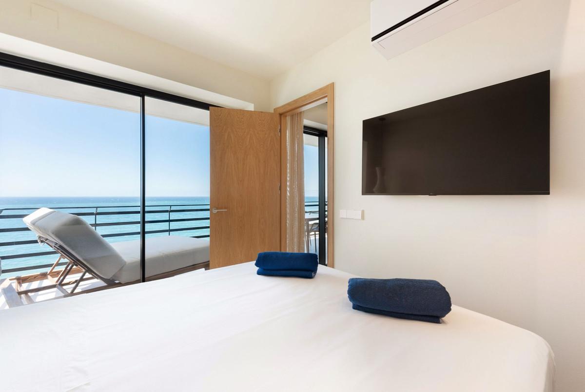 Apartamento en Venta en Marbella