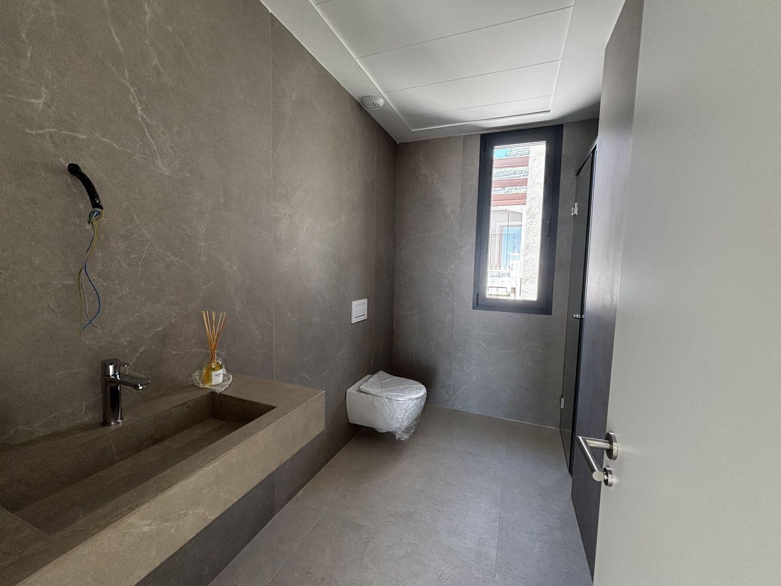 Villa en Venta en Benahavís
