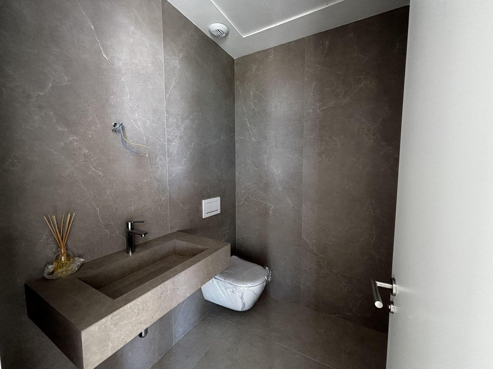 Villa en Venta en Benahavís