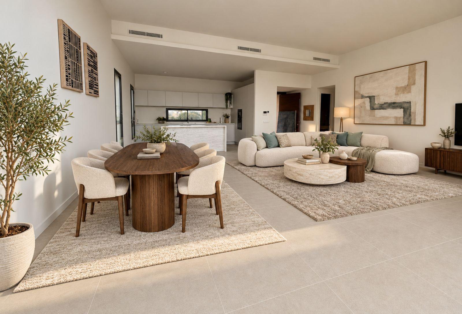 Villa en Venta en Benahavís