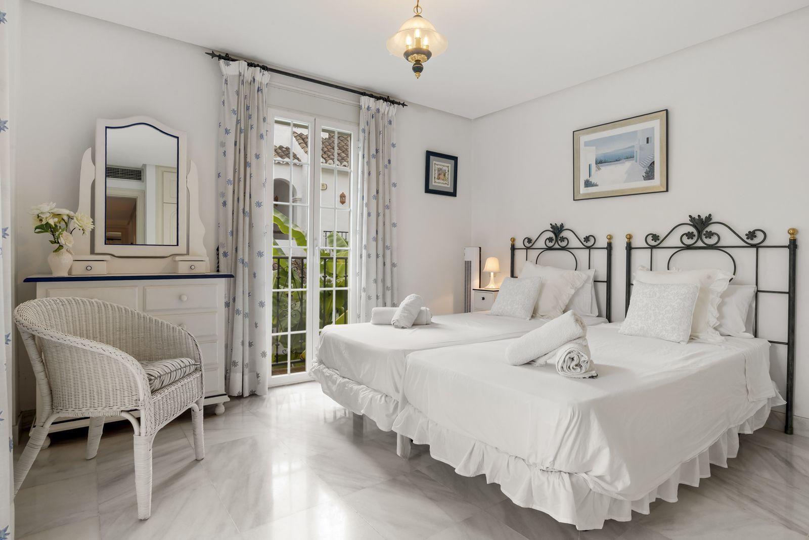 Casa en Venta en Marbella