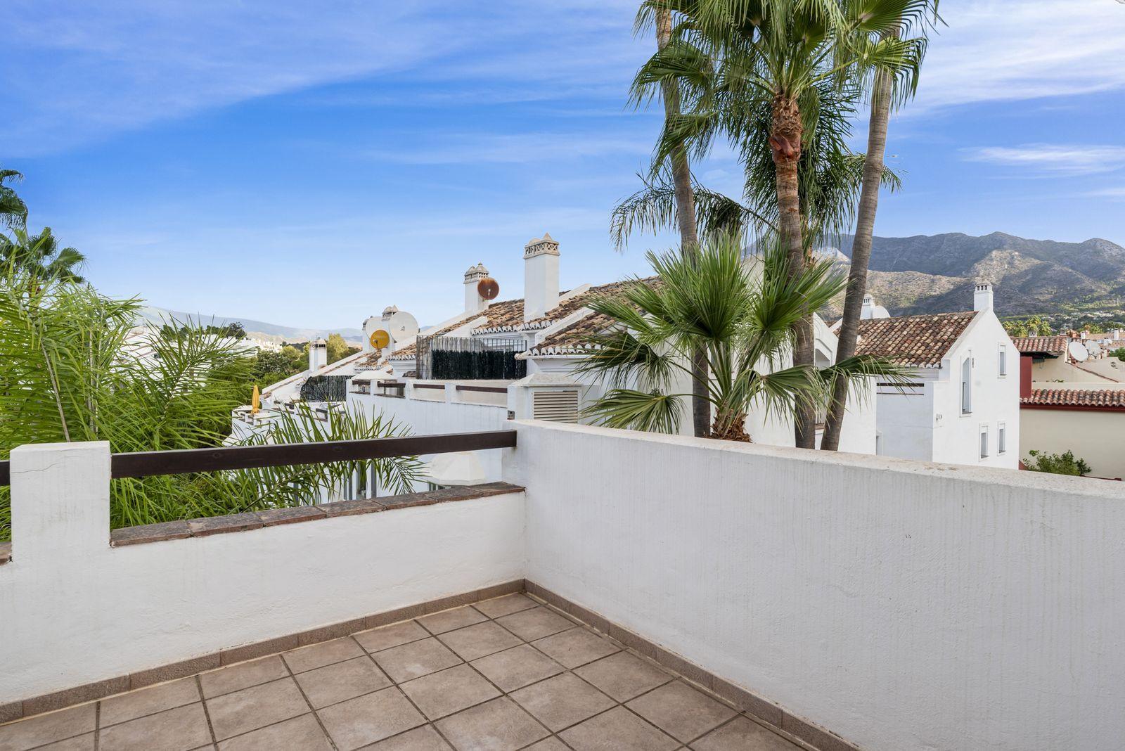 Casa en Venta en Marbella