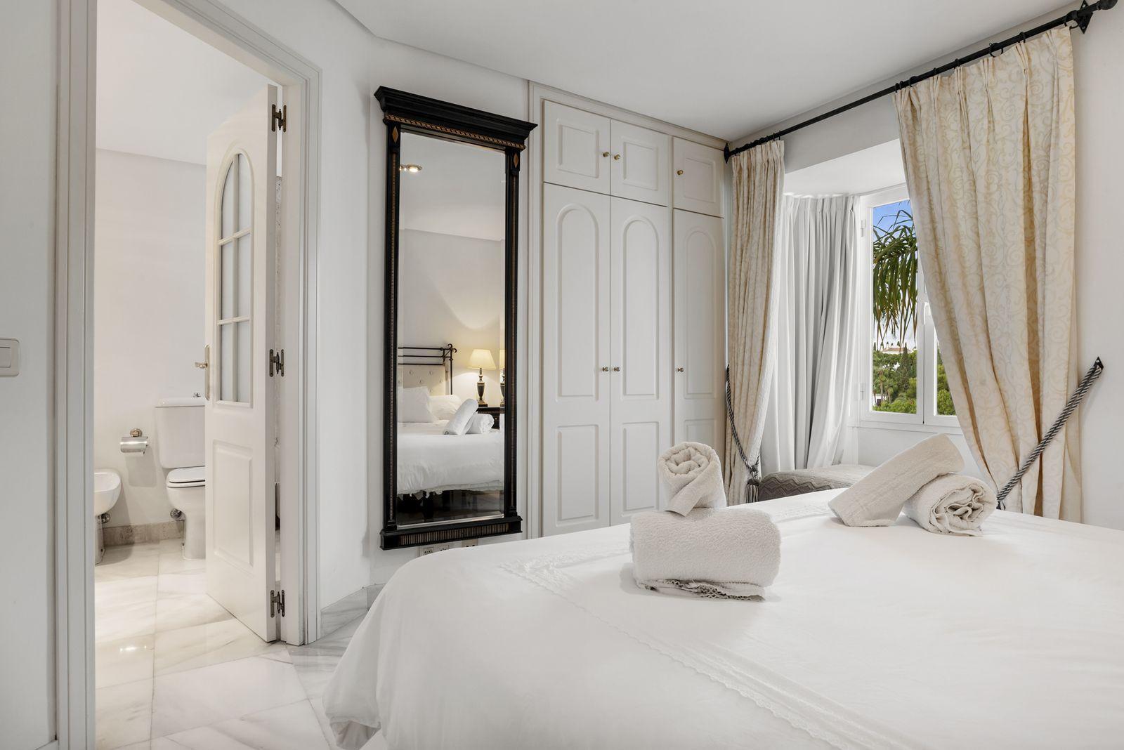 Casa en Venta en Marbella