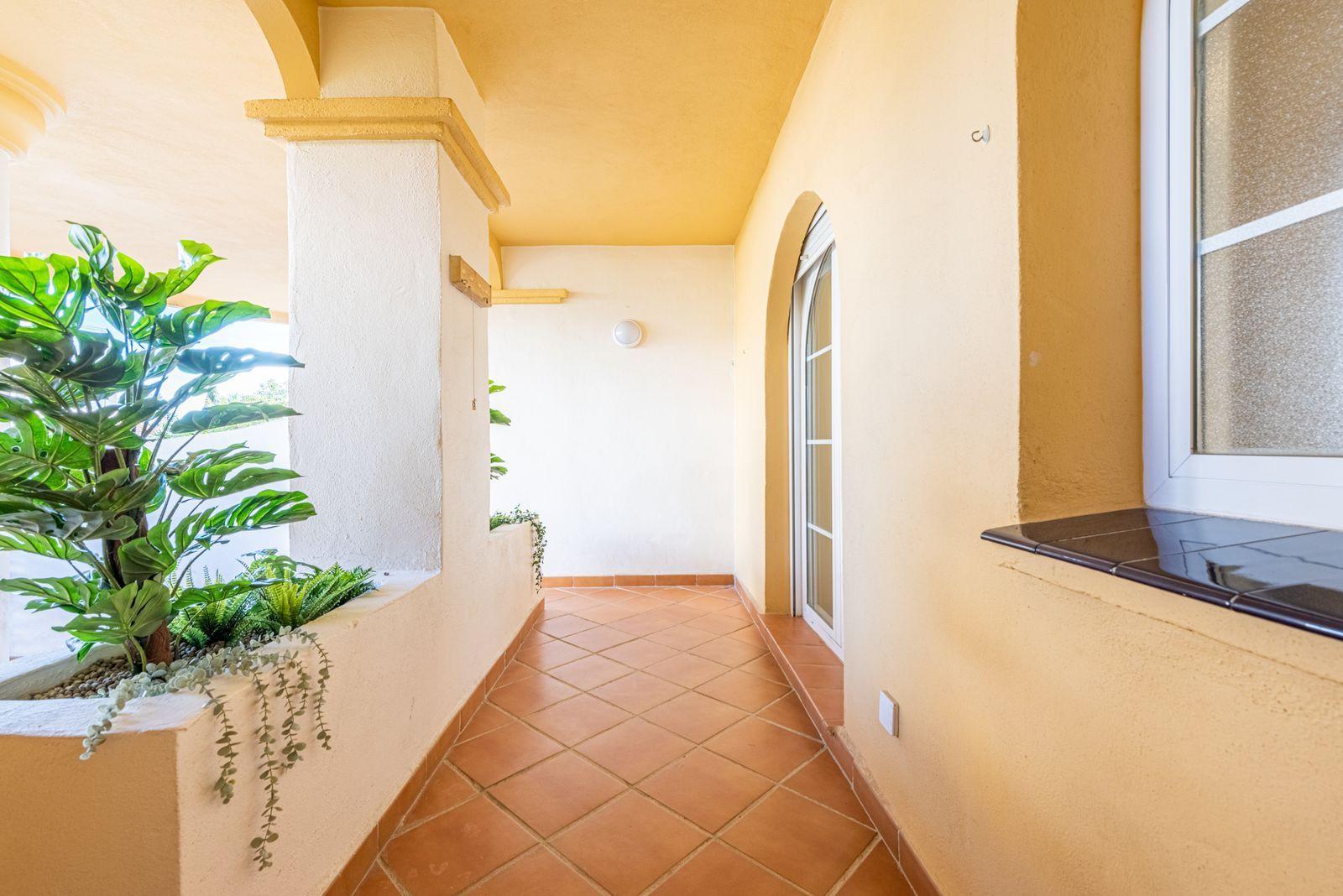 Duplex for Sale in Marbella