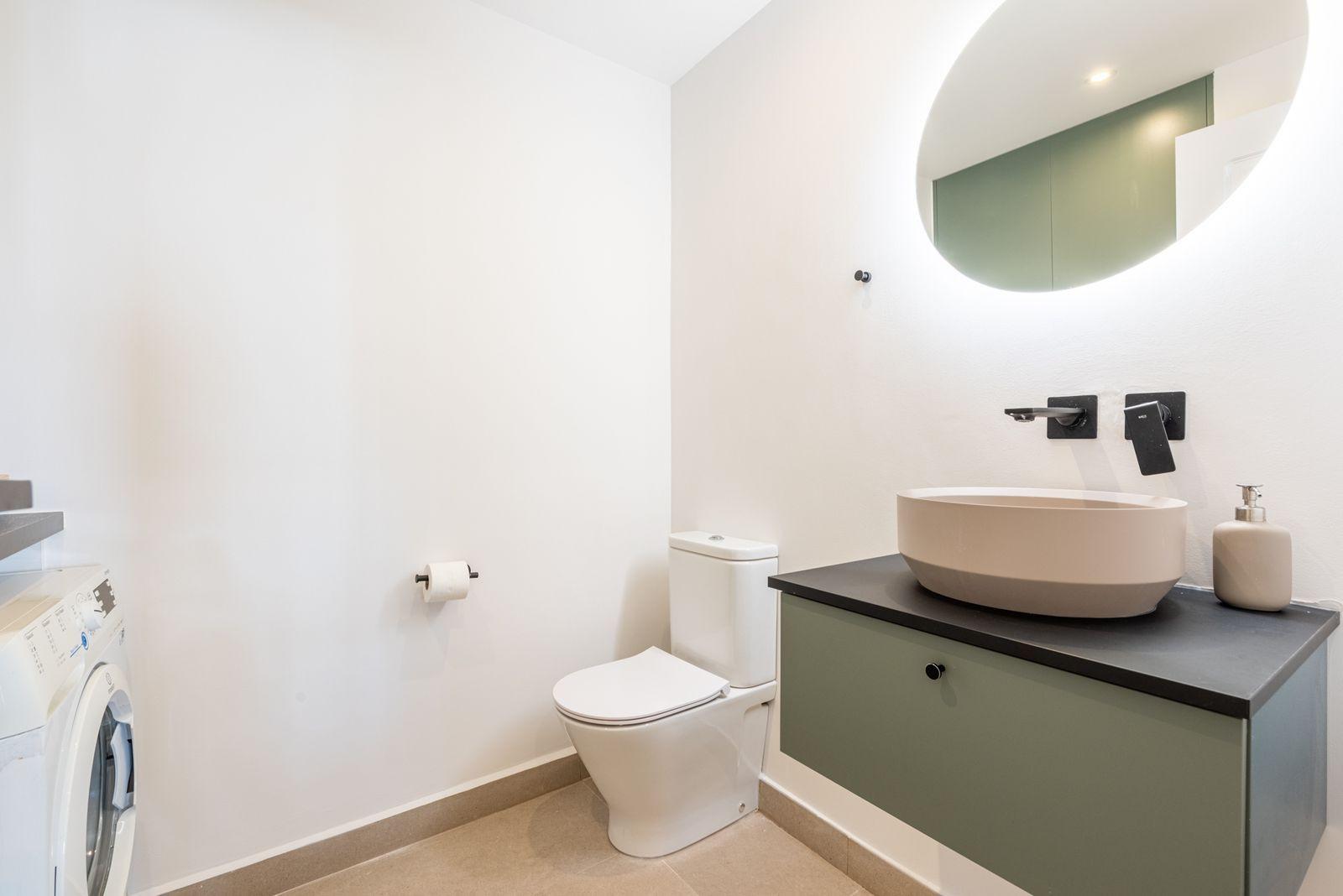 Duplex for Sale in Marbella