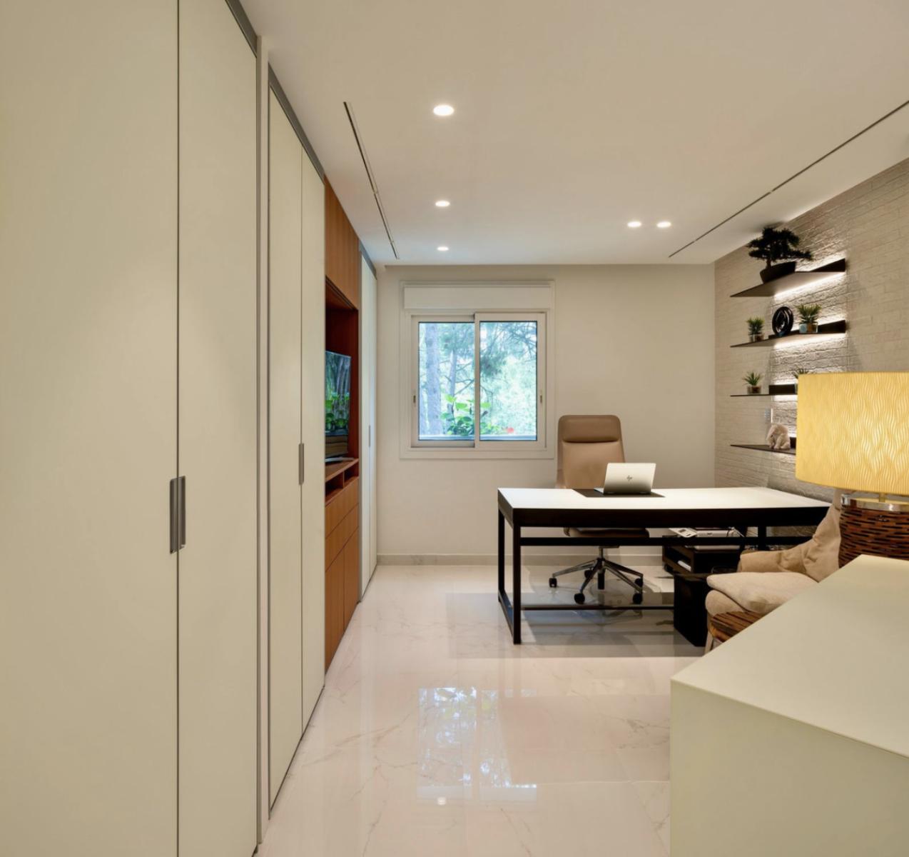 Apartamento en Venta en Marbella