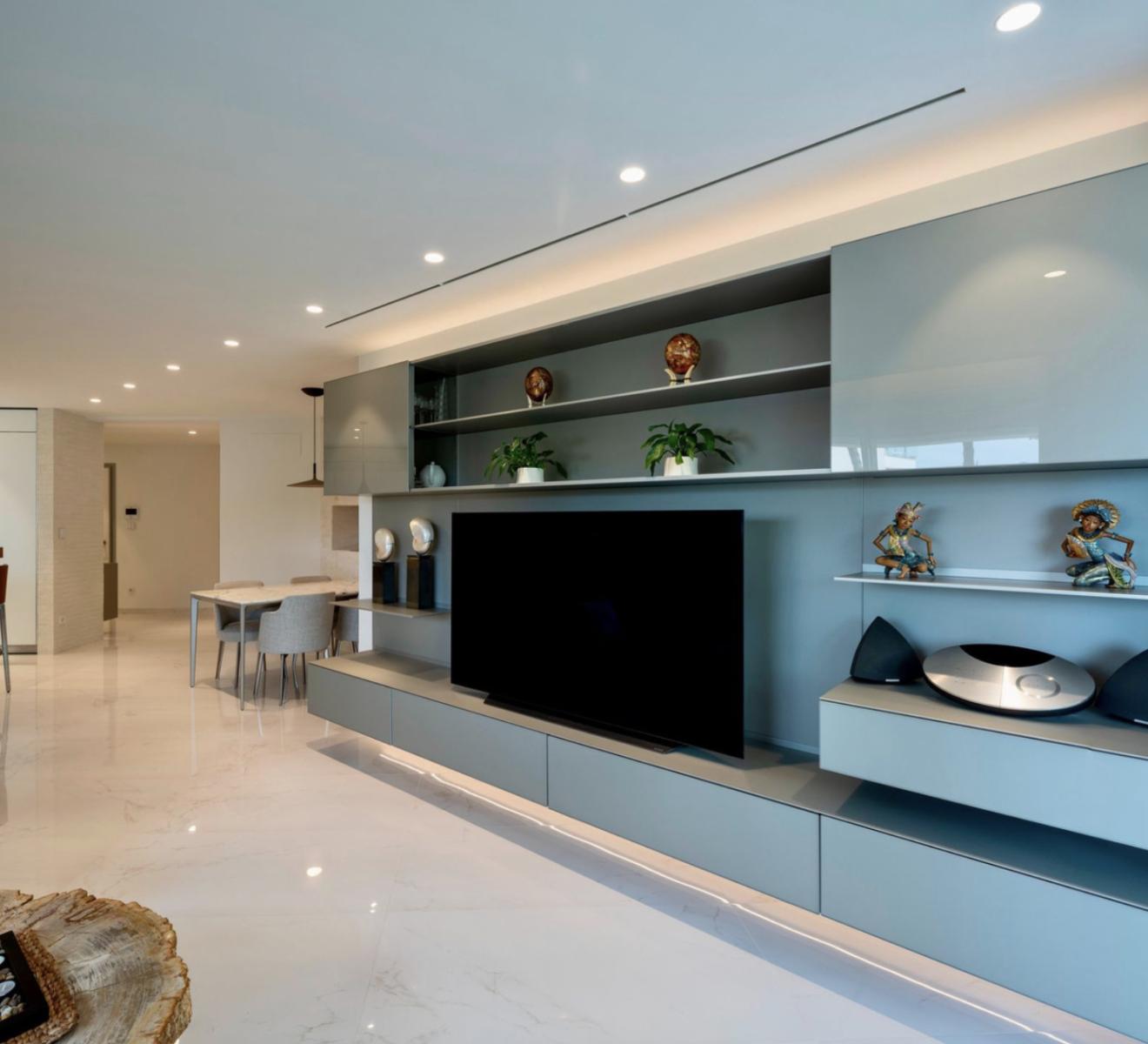 Apartamento en Venta en Marbella