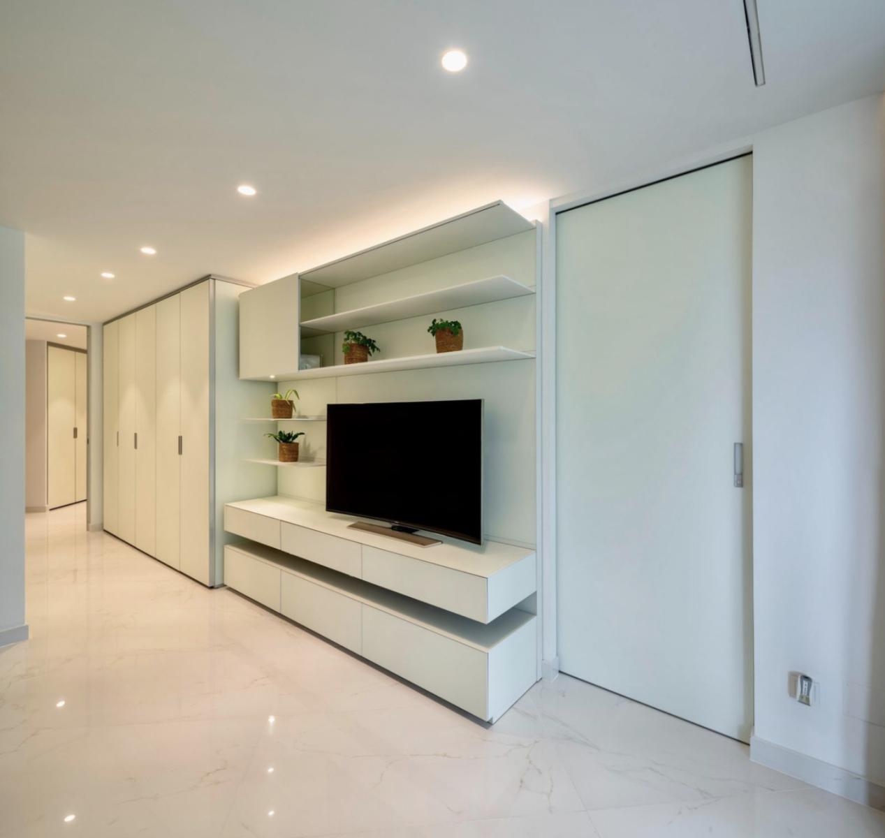 Apartamento en Venta en Marbella