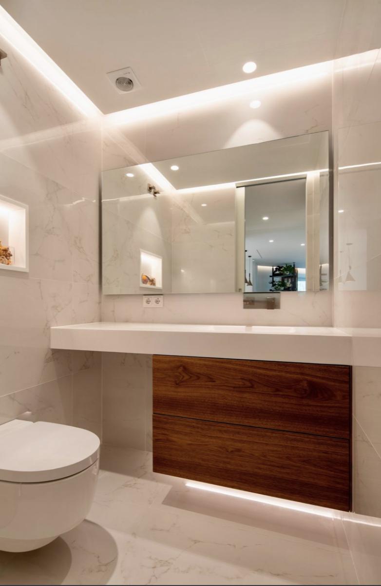 Apartamento en Venta en Marbella