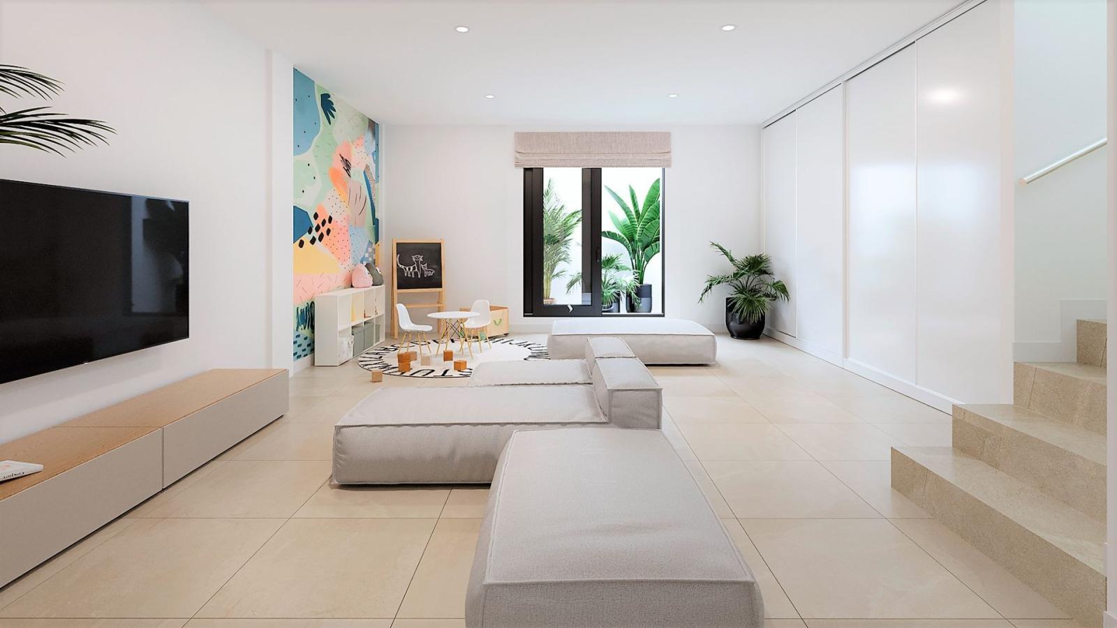 Casa en Venta en Estepona