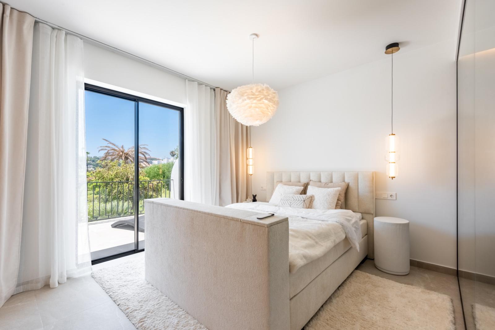 Casa en Venta en Marbella