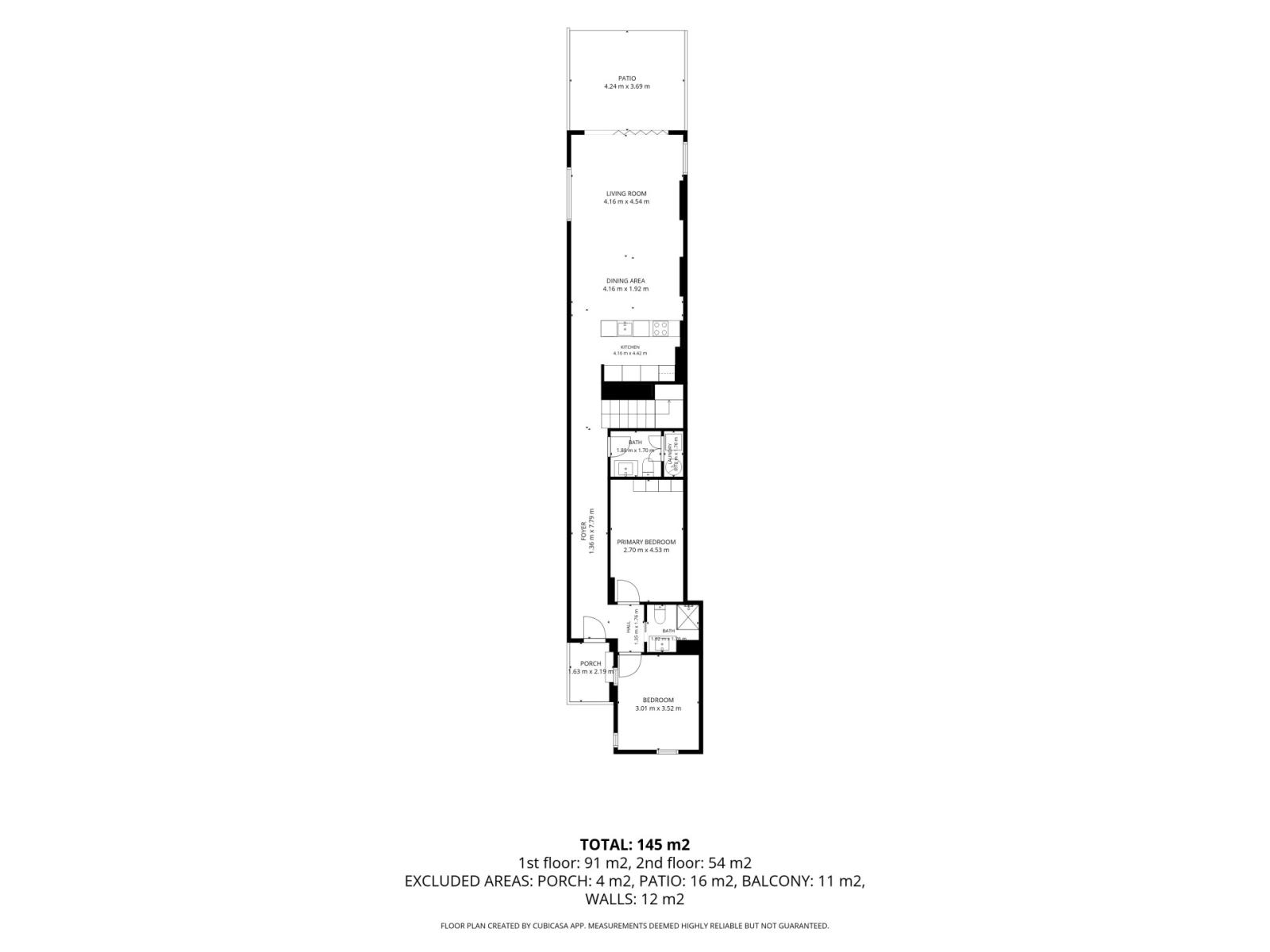 Casa en Venta en Marbella