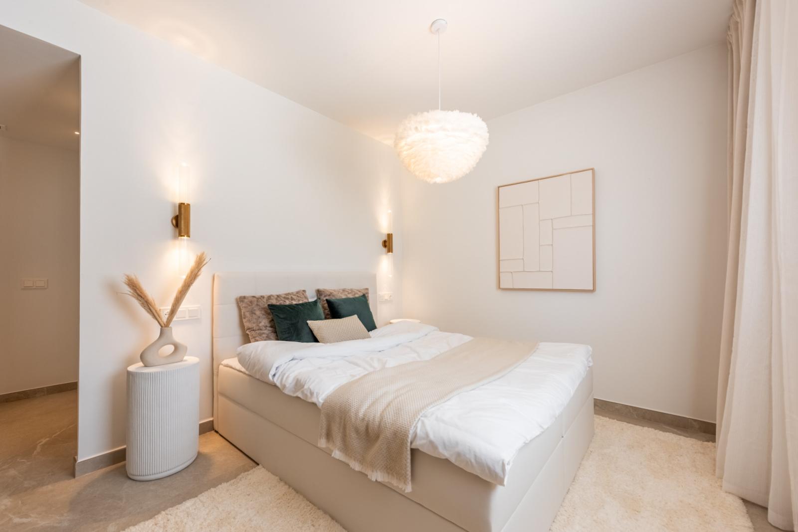Casa en Venta en Marbella