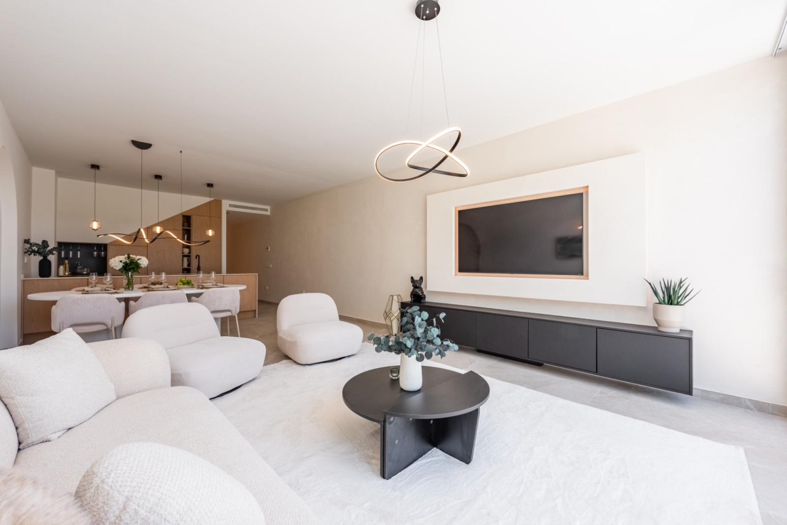 Casa en Venta en Marbella