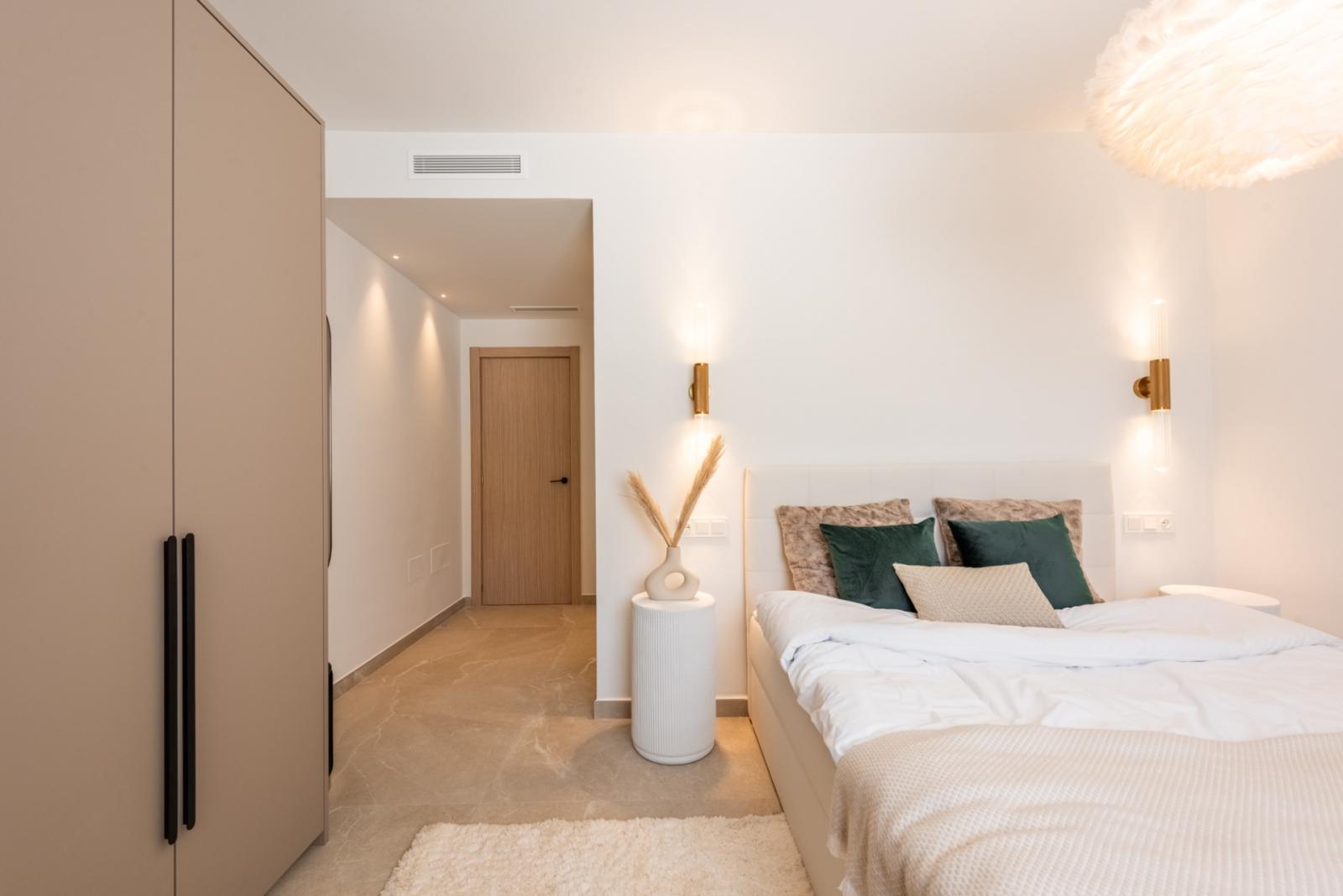Casa en Venta en Marbella