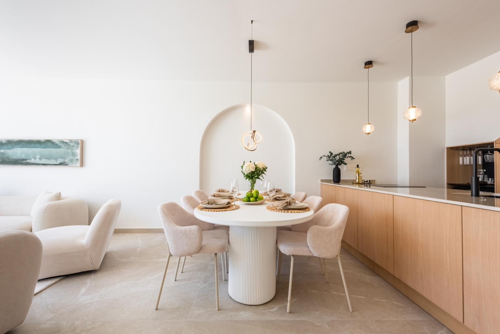 Casa en Venta en Marbella