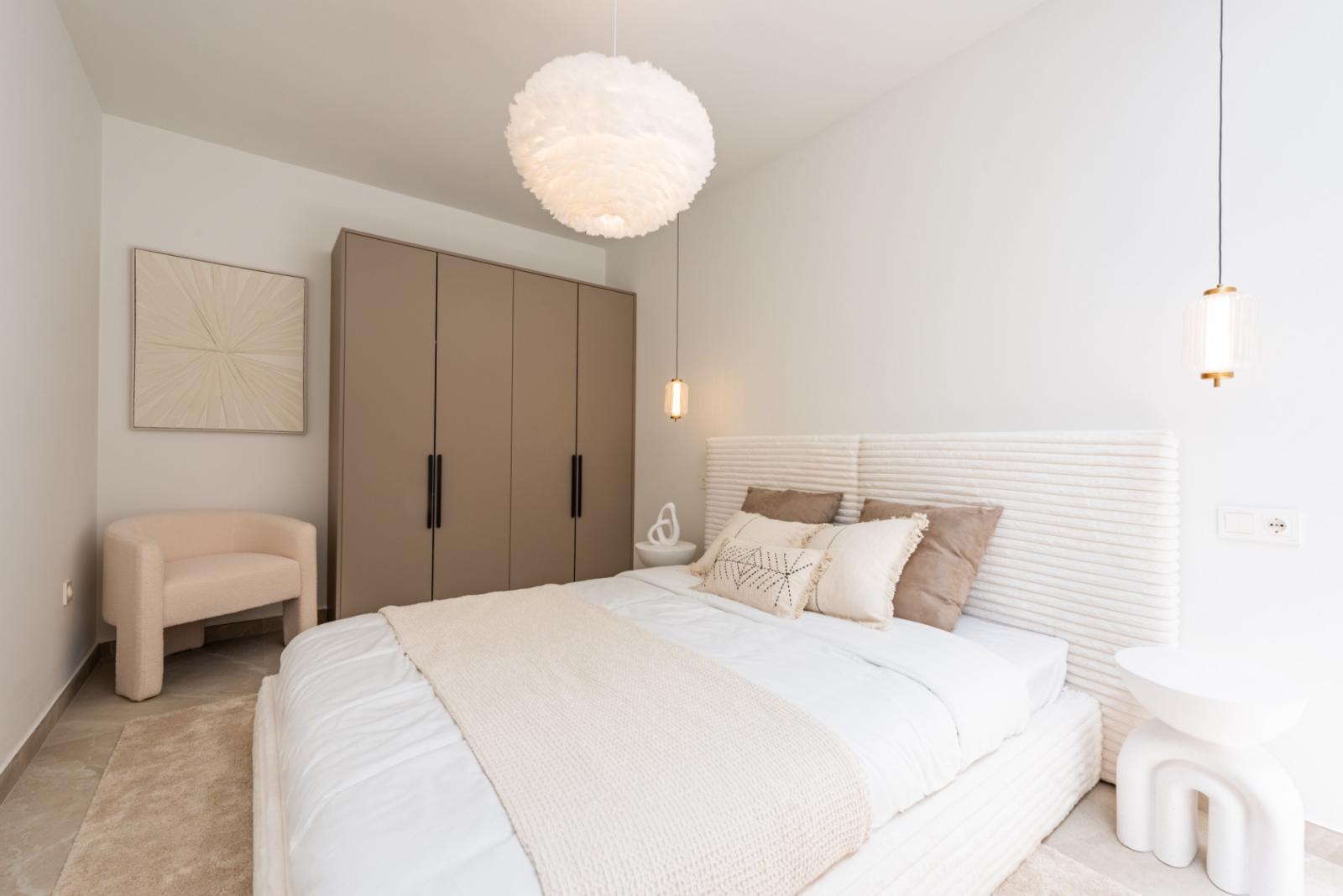 Casa en Venta en Marbella