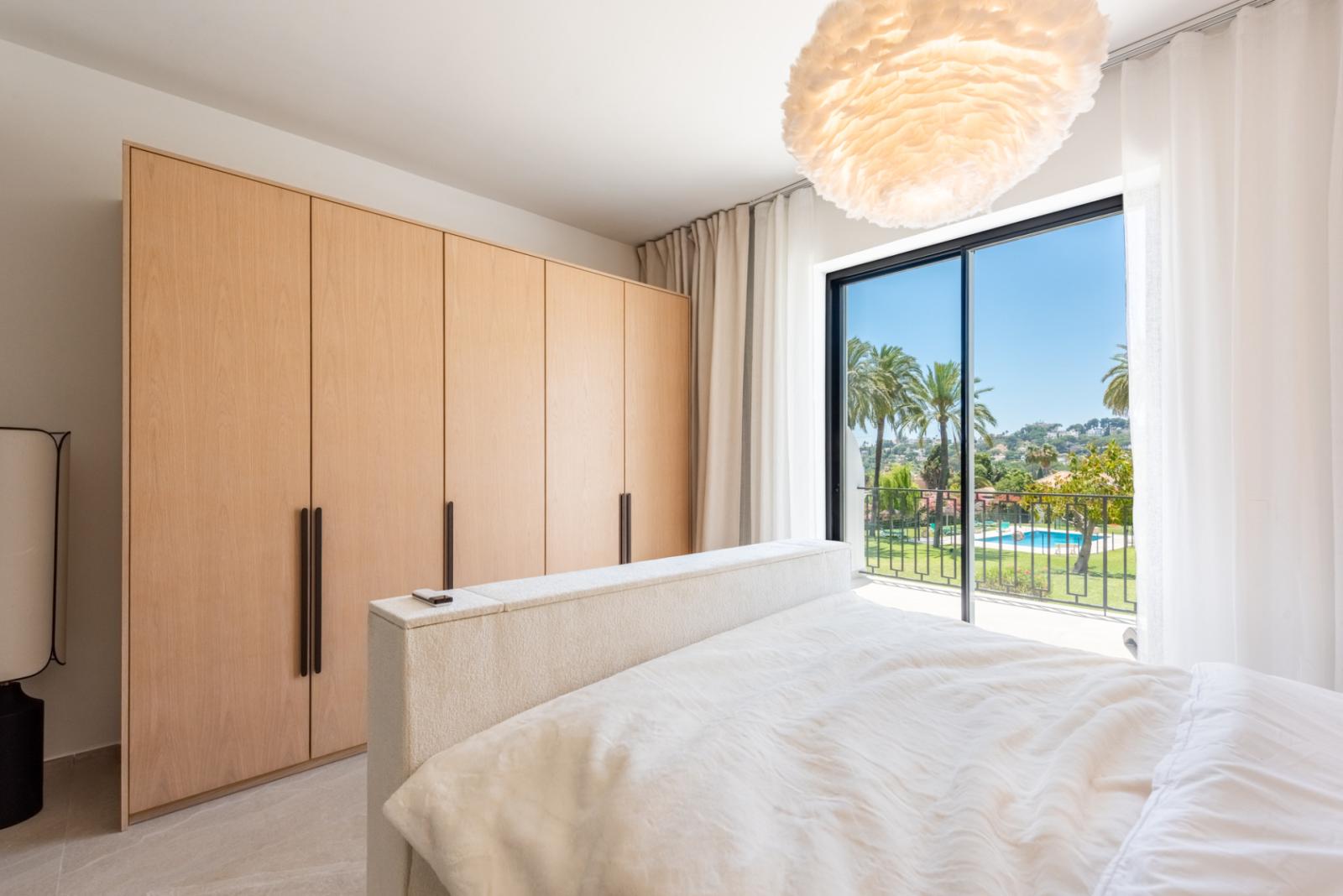 Casa en Venta en Marbella