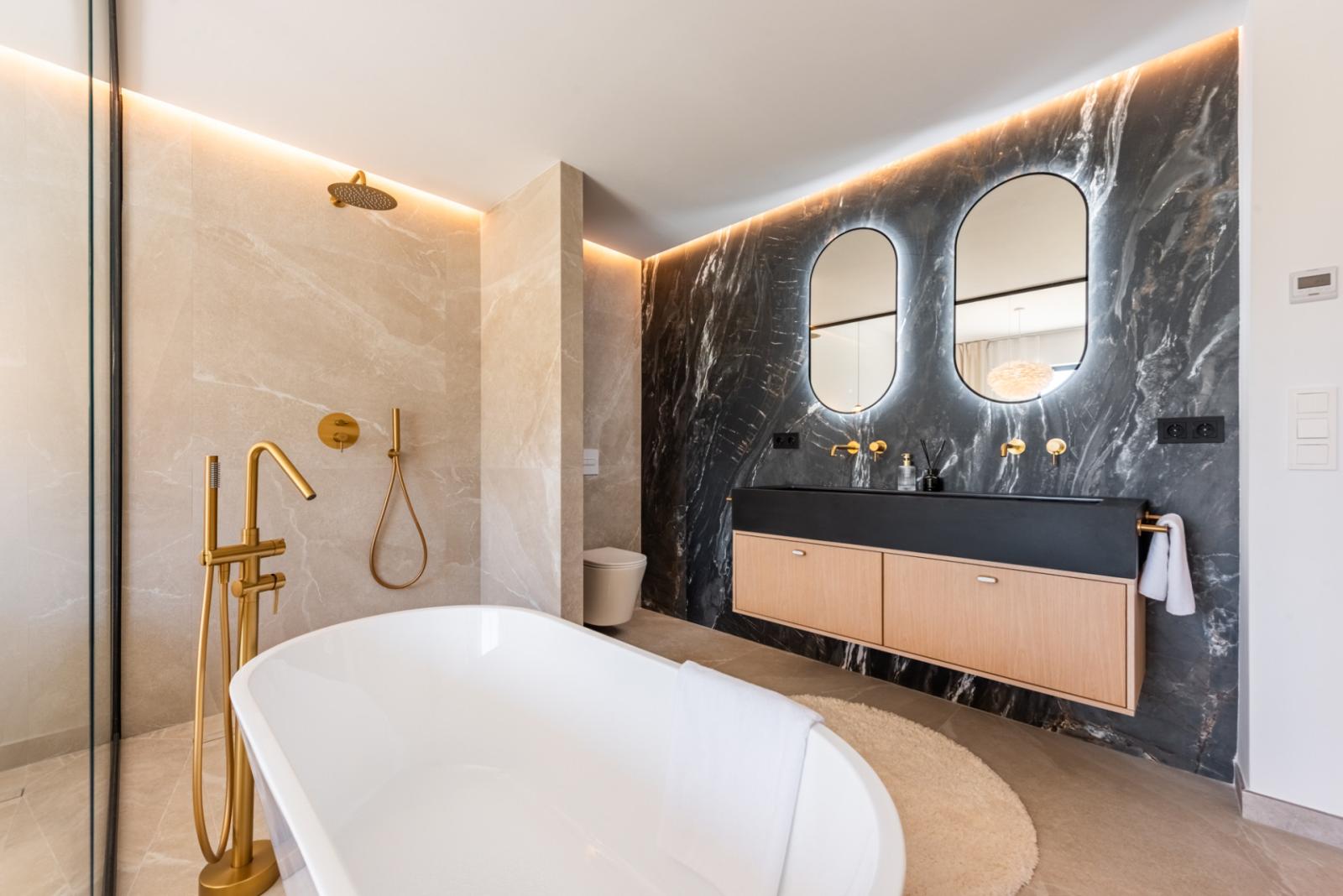 Casa en Venta en Marbella