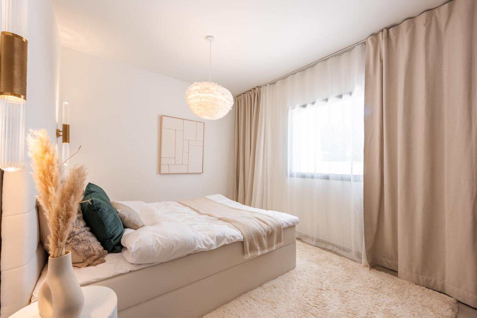 Casa en Venta en Marbella