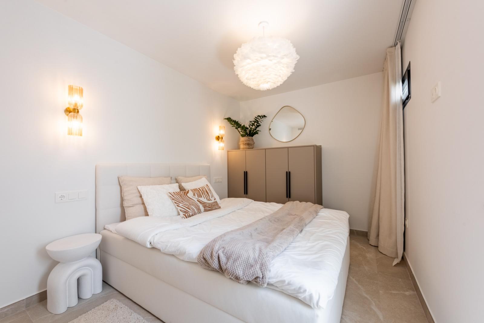 Casa en Venta en Marbella