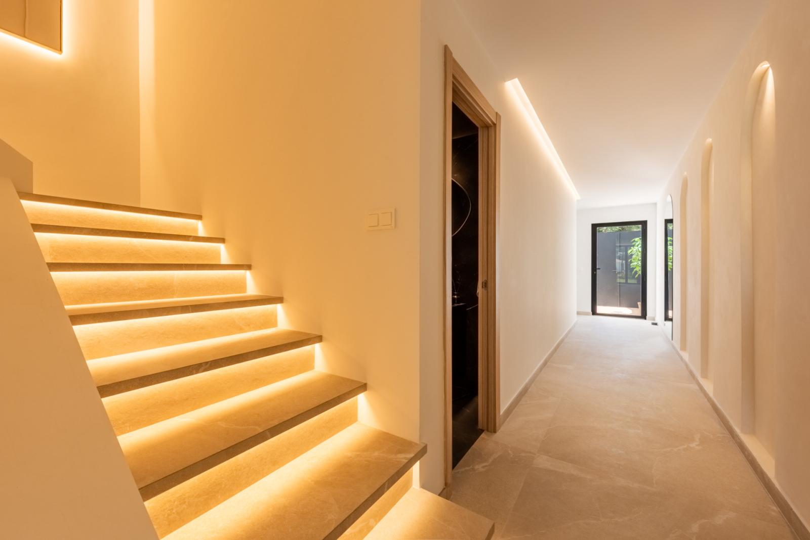 Casa en Venta en Marbella