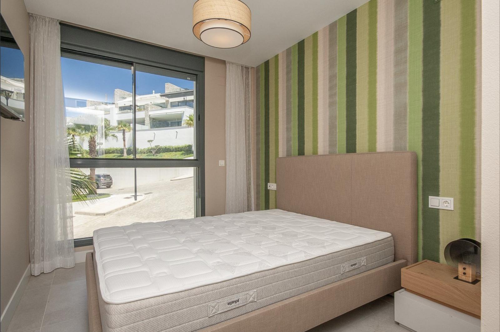 Ático en Venta en Marbella