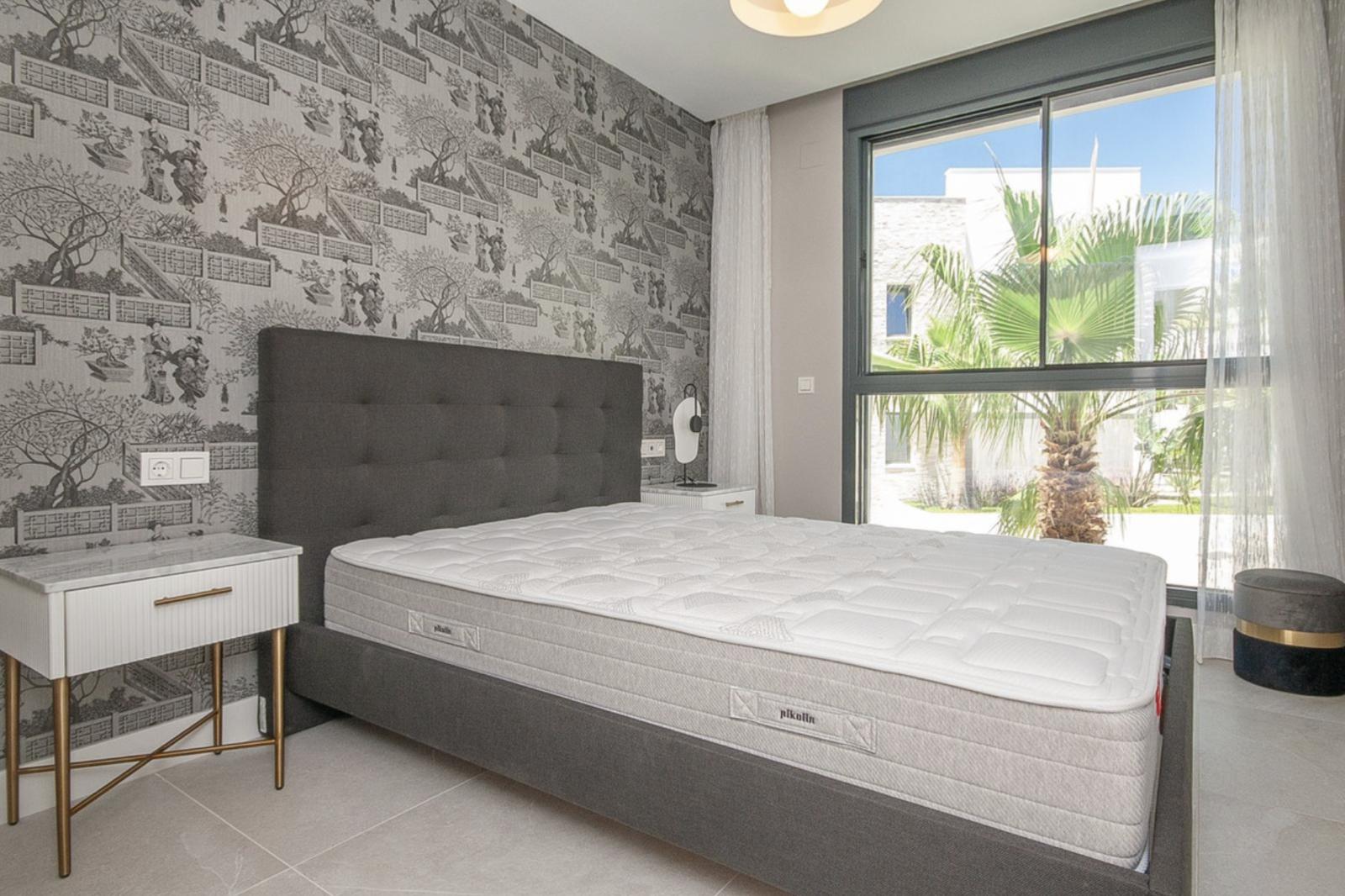 Ático en Venta en Marbella
