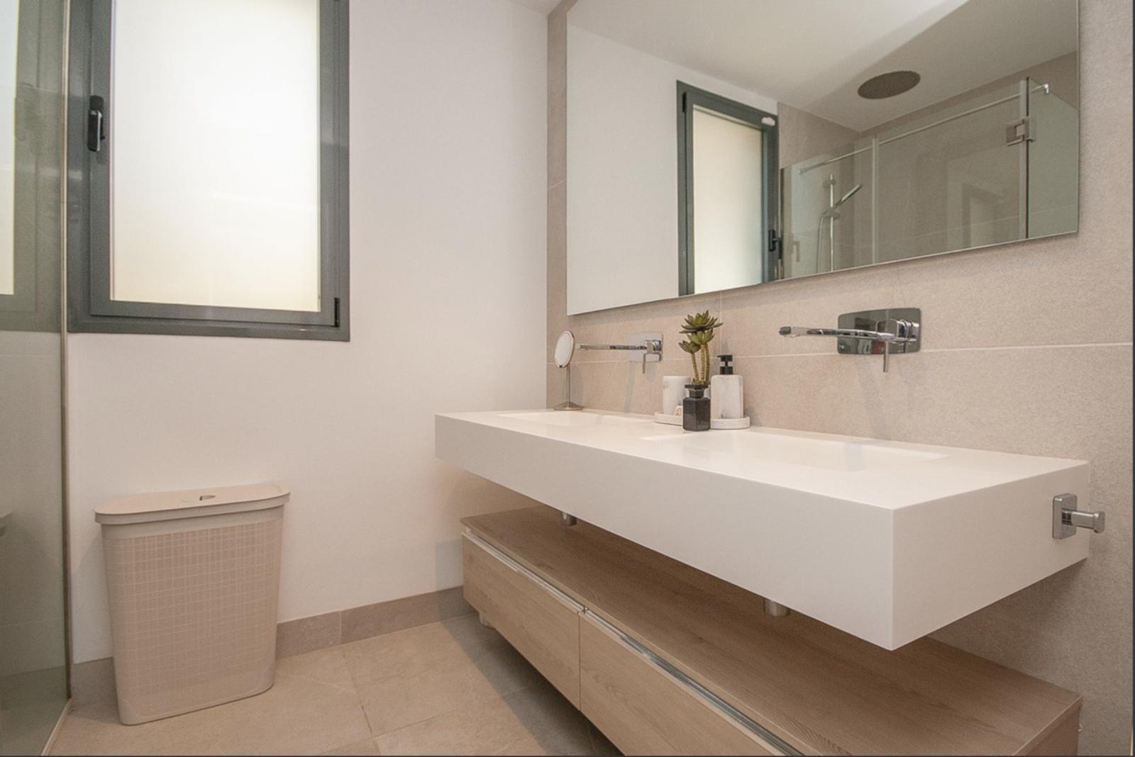Ático en Venta en Marbella