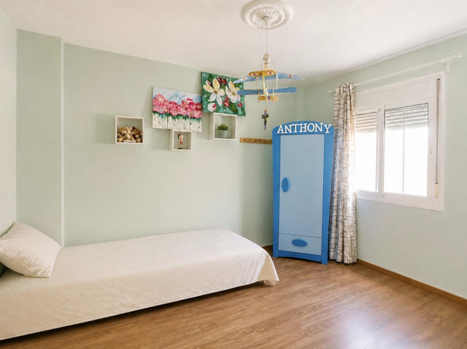 Villa en Venta en Estepona