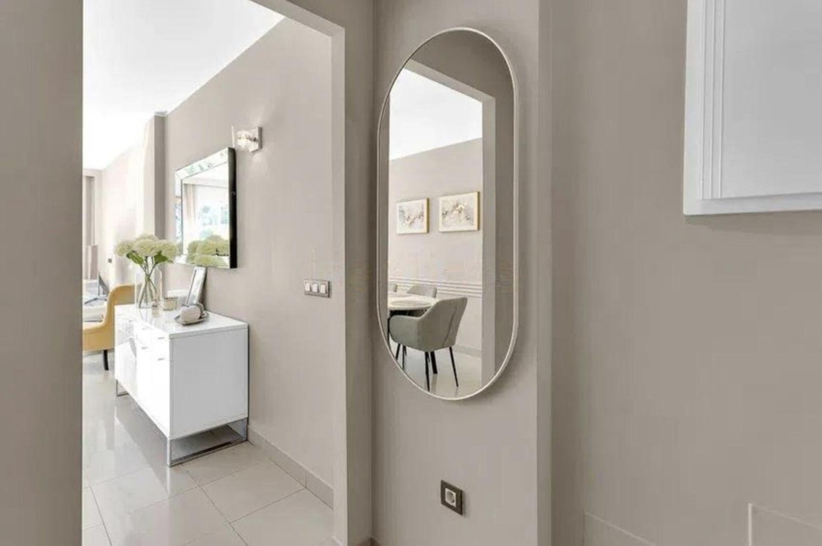 Penthouse for Sale in Estepona