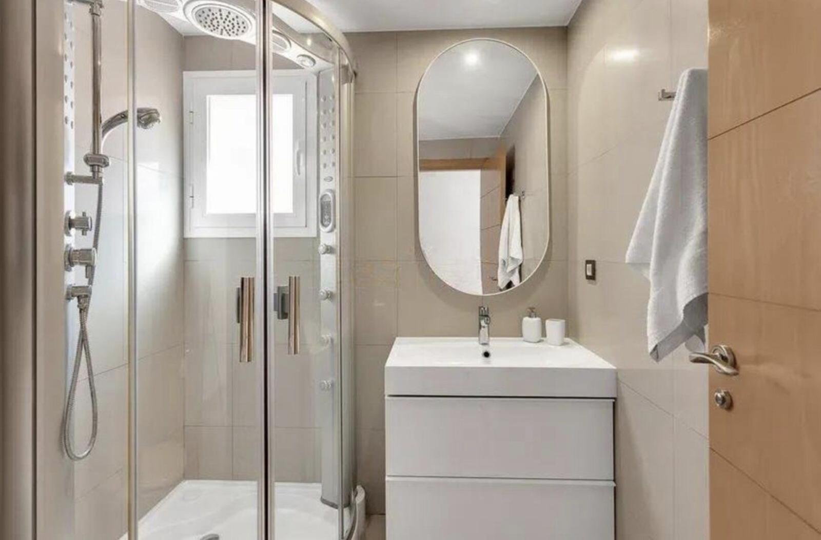 Penthouse for Sale in Estepona