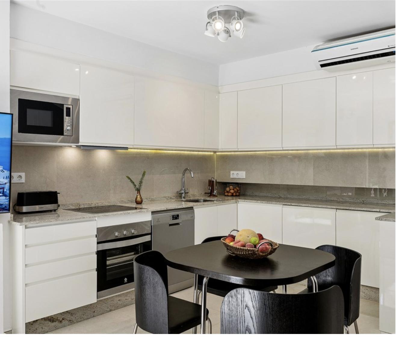 Casa en Venta en Marbella