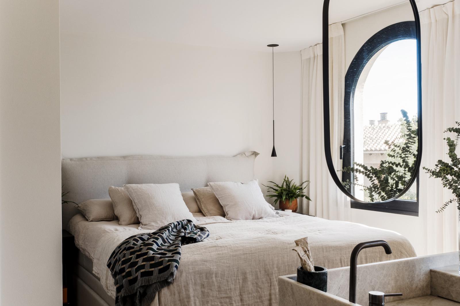 Ático en Venta en Palma de Mallorca