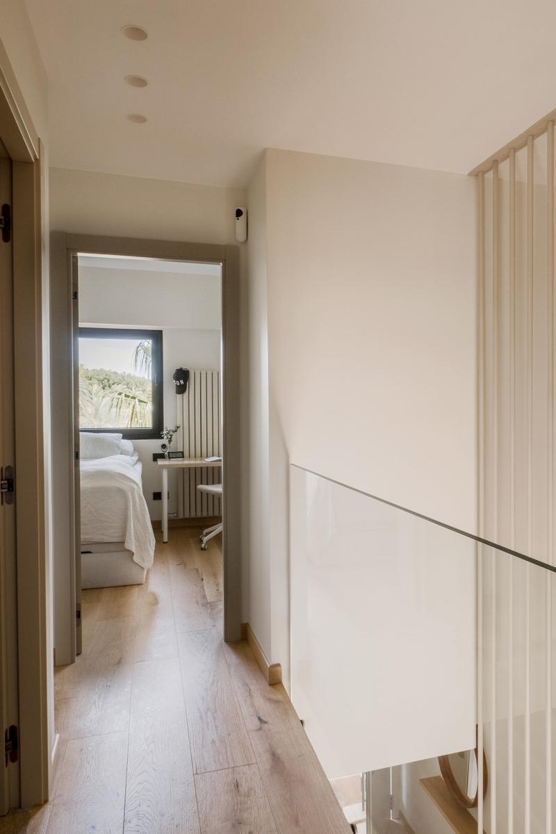 Ático en Venta en Palma de Mallorca