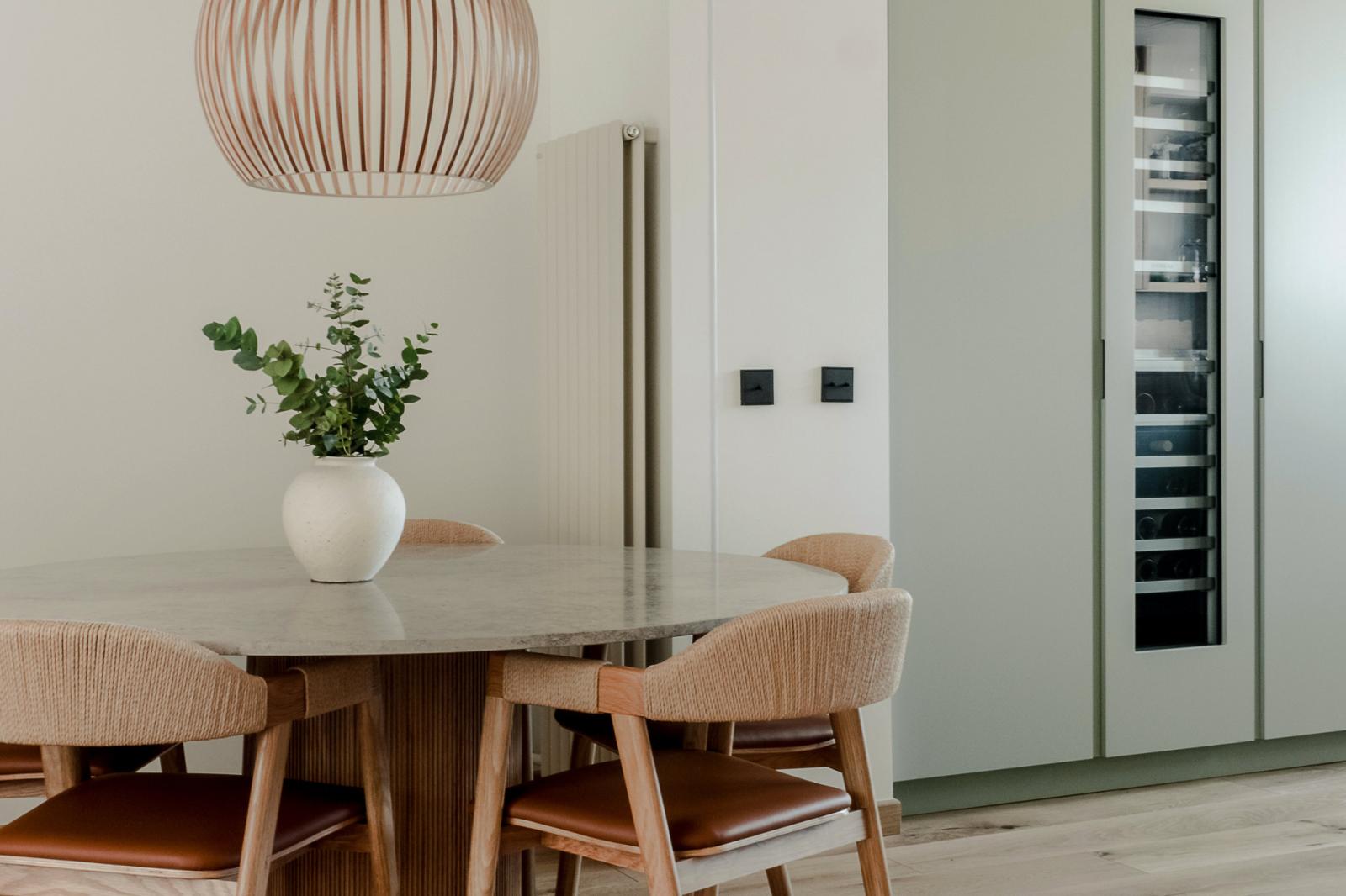 Ático en Venta en Palma de Mallorca