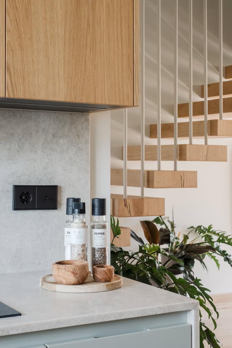 Ático en Venta en Palma de Mallorca