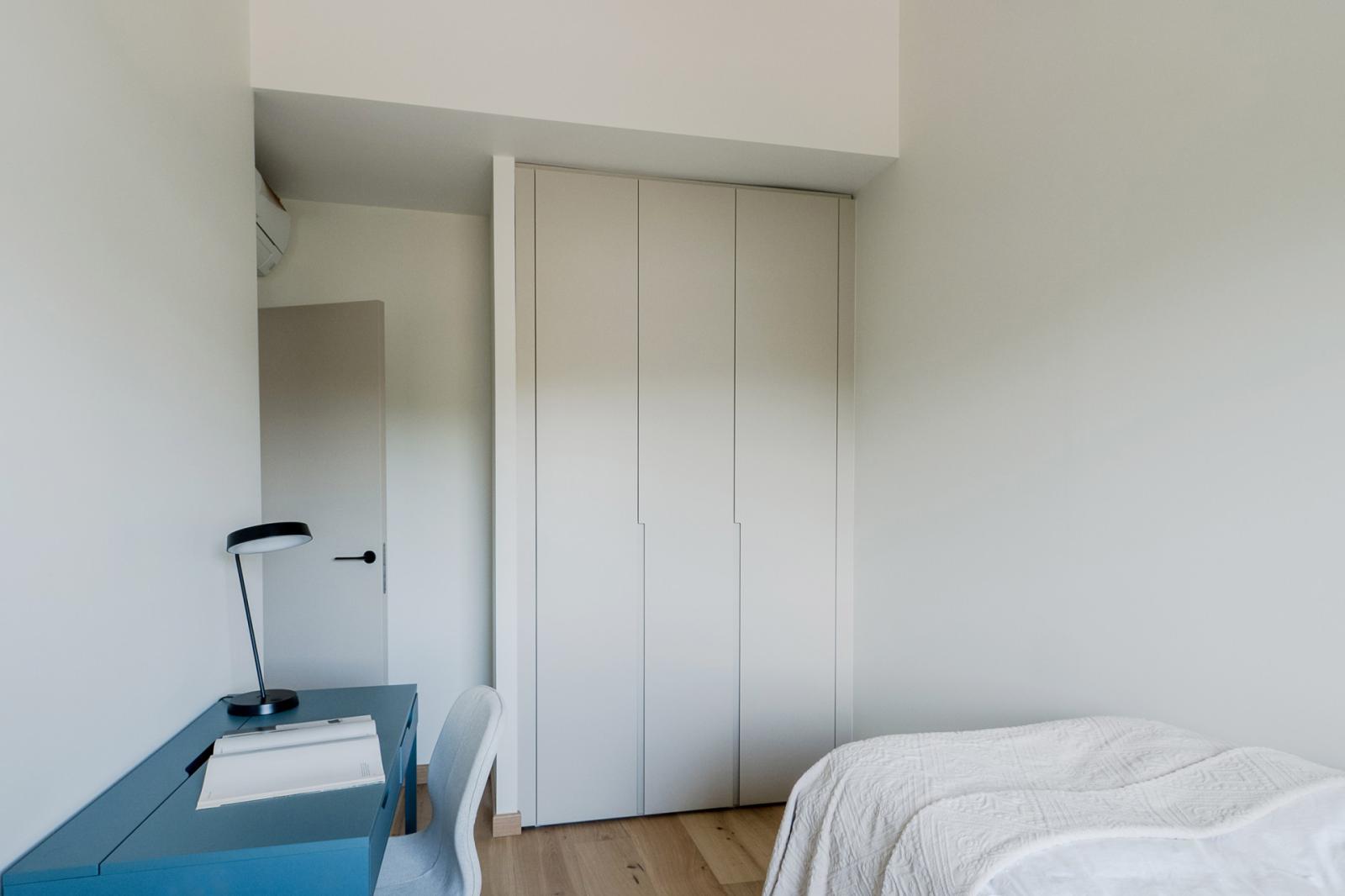 Ático en Venta en Palma de Mallorca