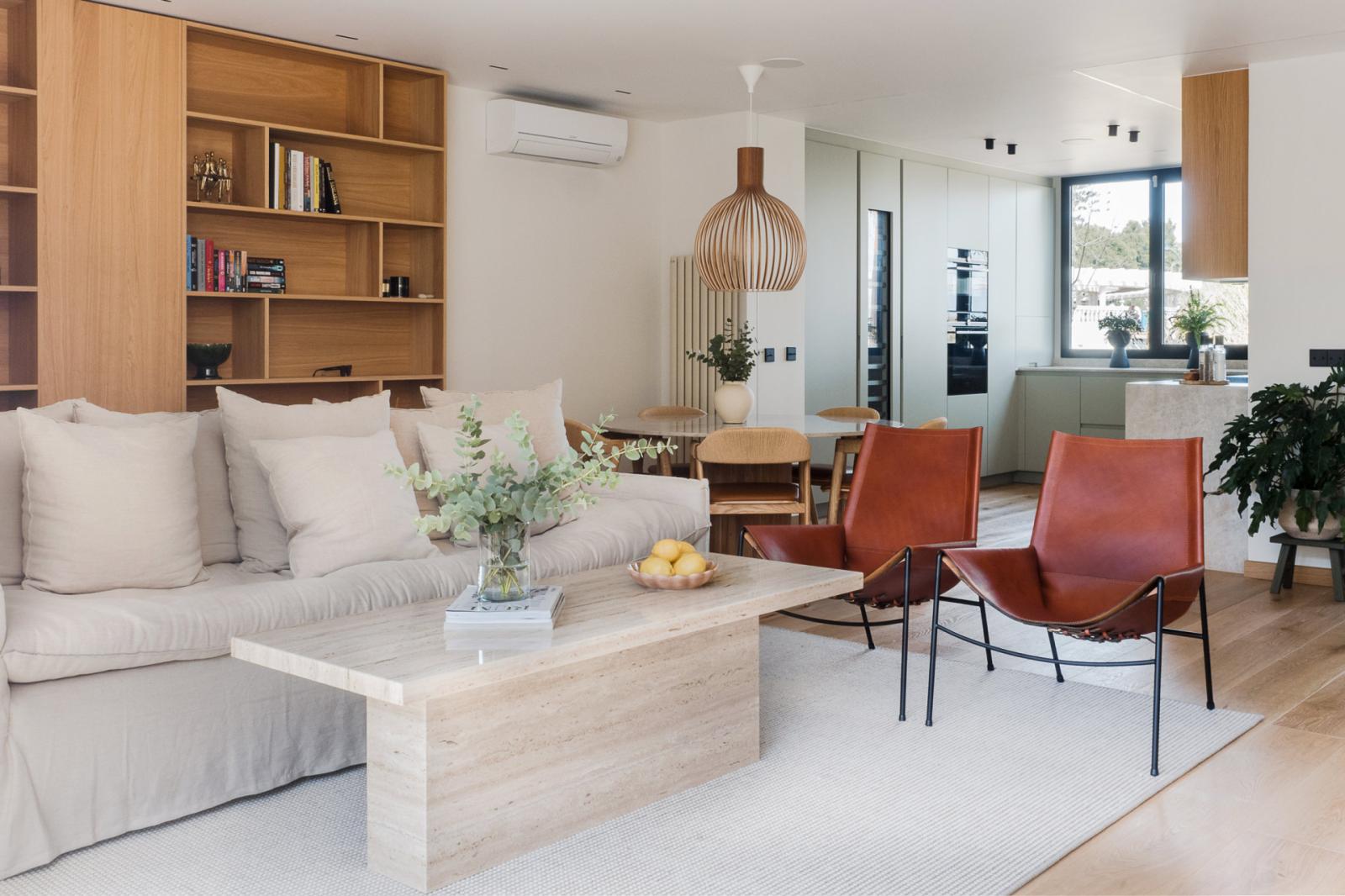 Ático en Venta en Palma de Mallorca