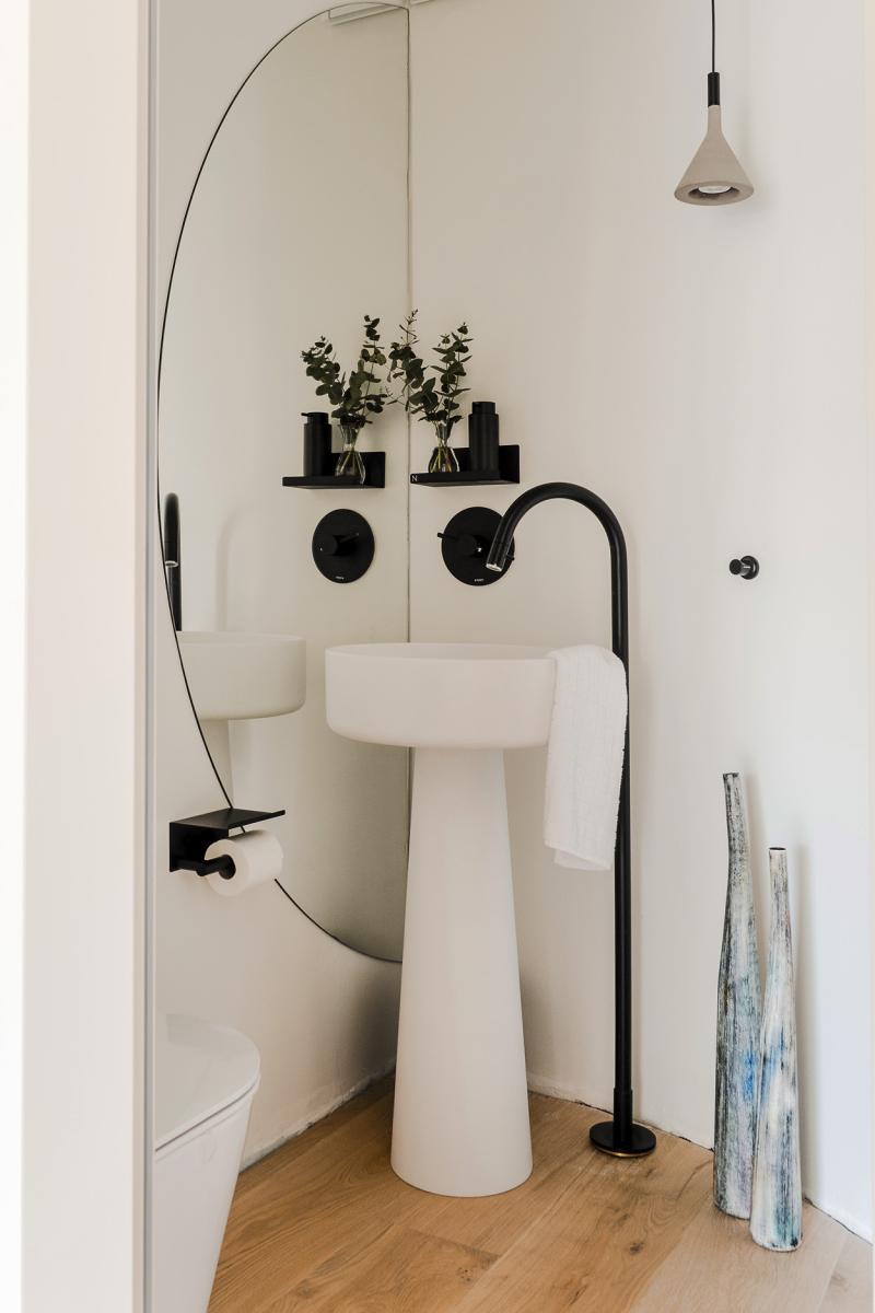 Ático en Venta en Palma de Mallorca