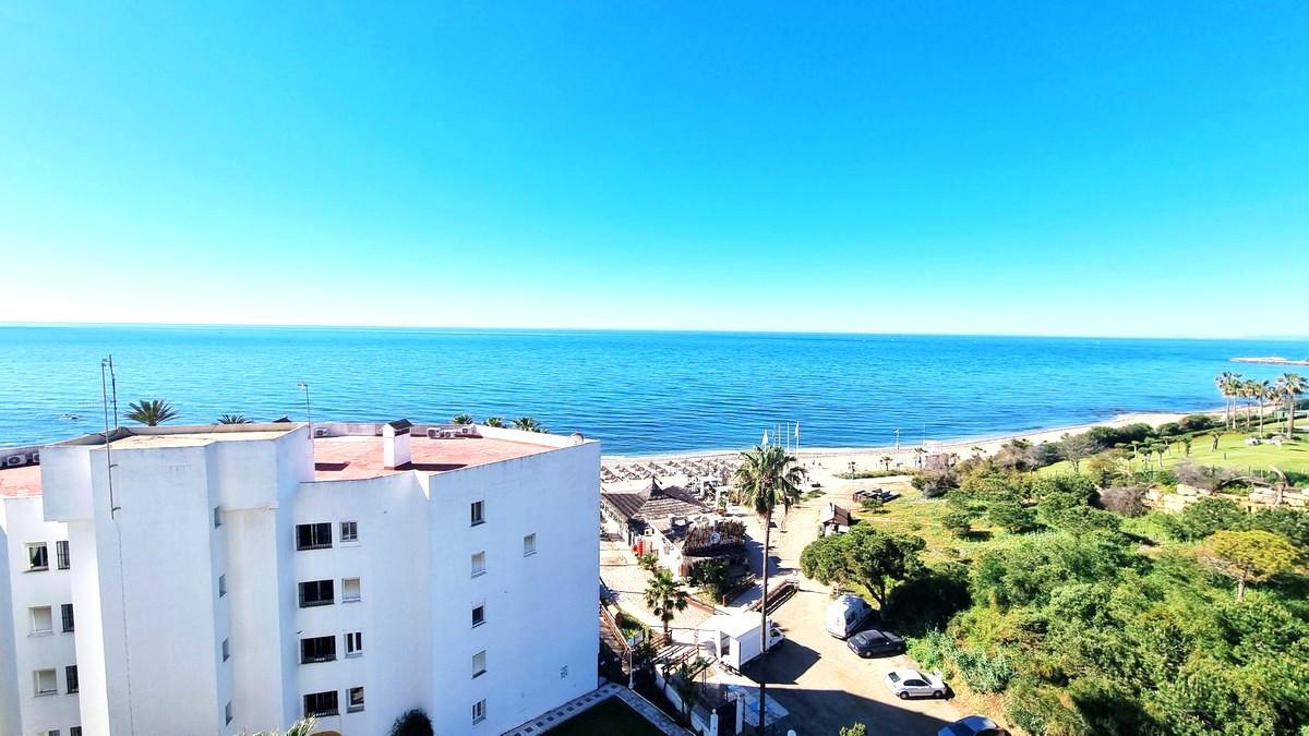 Studio for Sale in Mijas