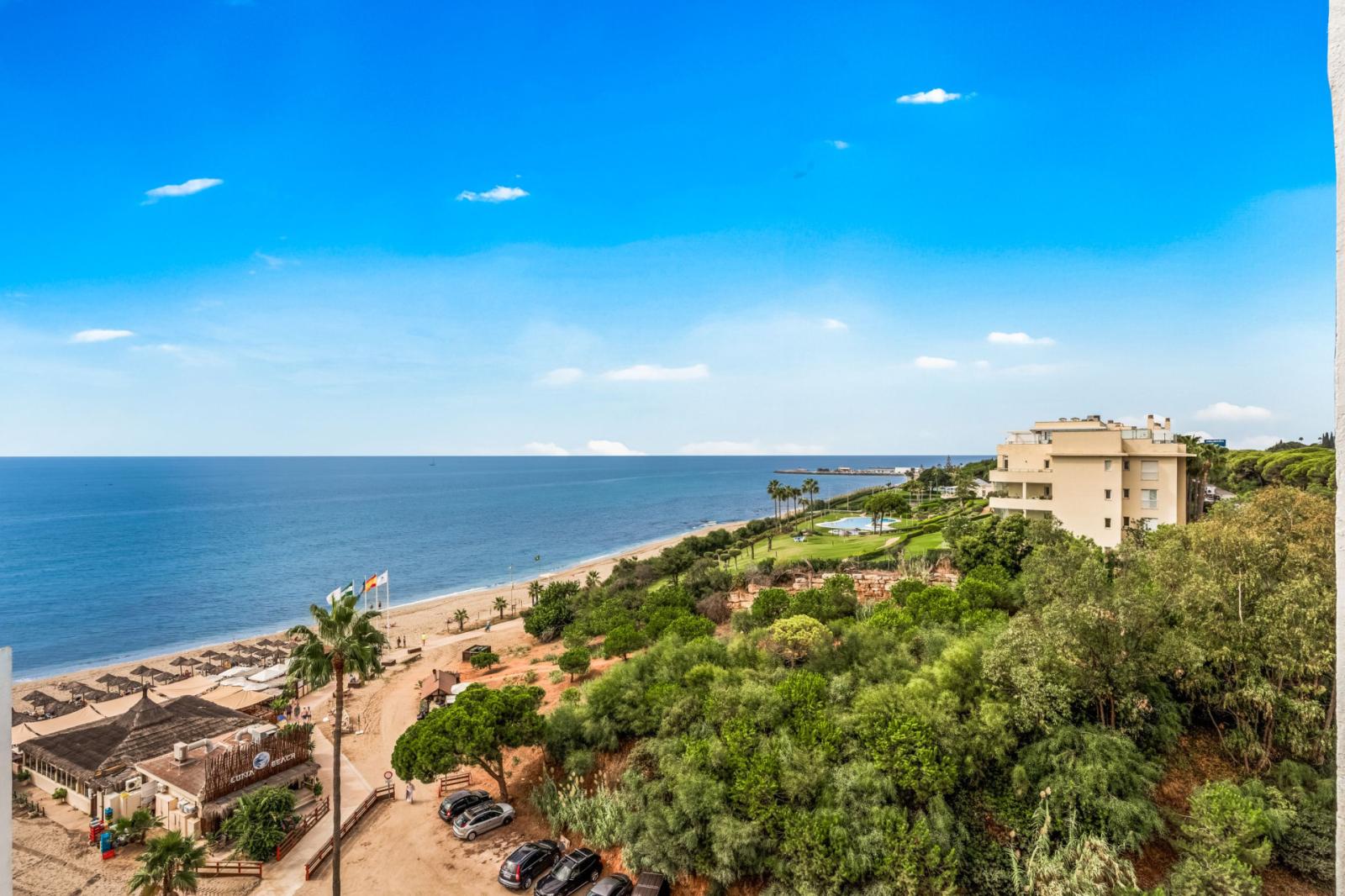 Studio for Sale in Mijas