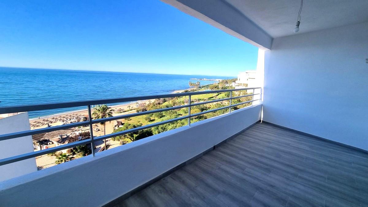 Studio for Sale in Mijas