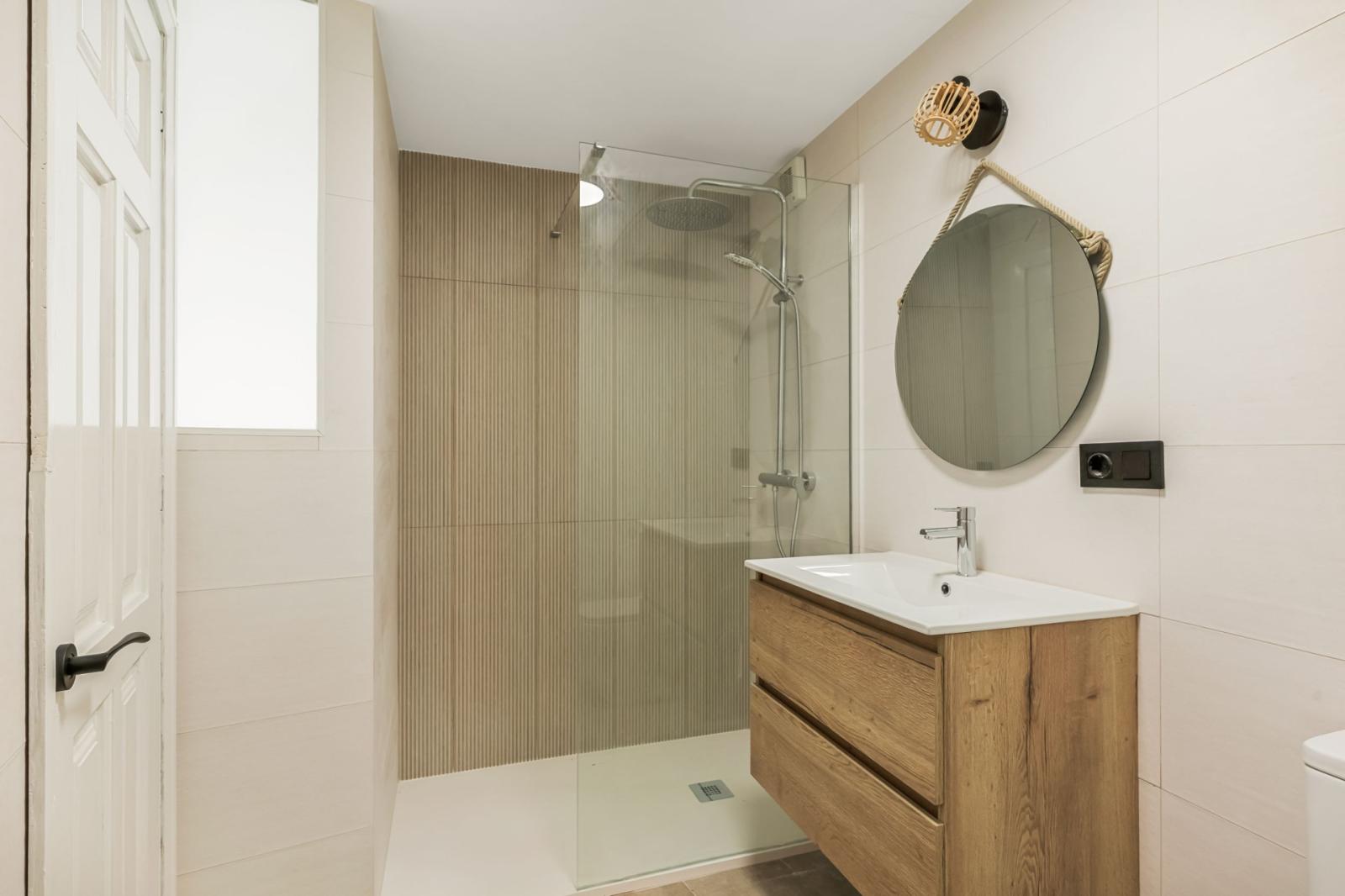 Studio for Sale in Mijas