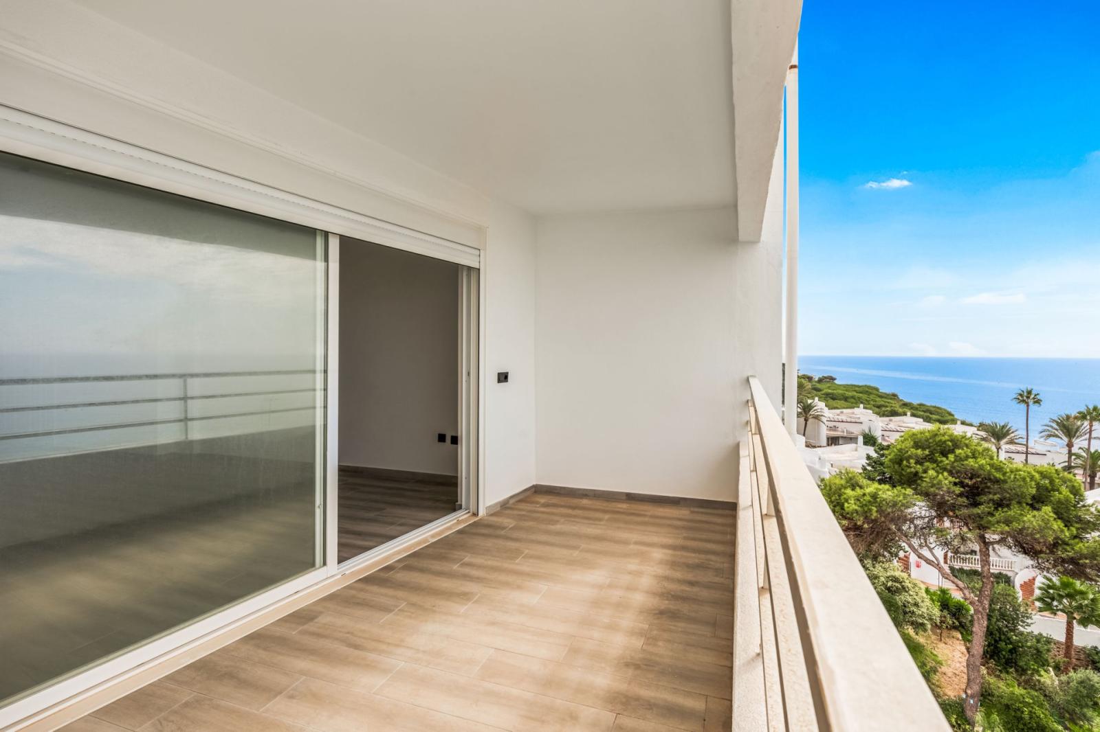 Studio for Sale in Mijas
