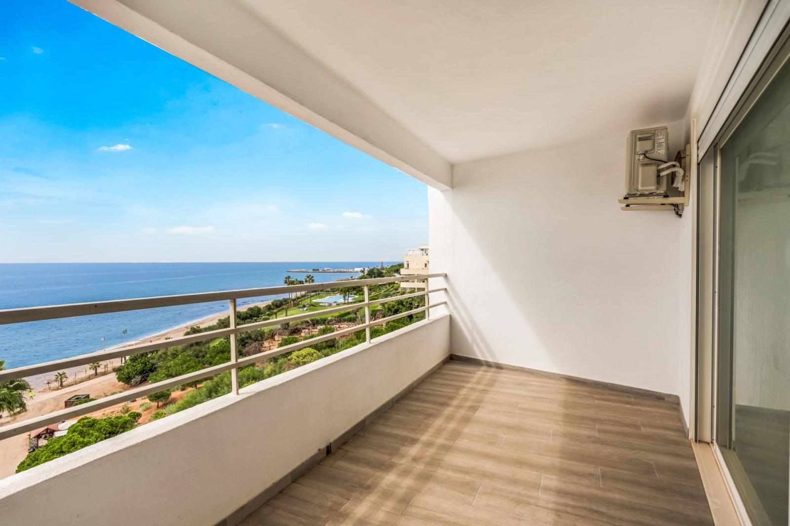 Studio for Sale in Mijas